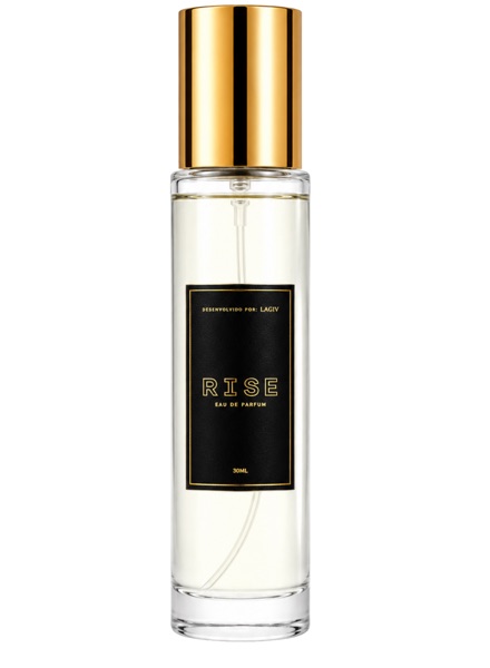 Perfume RISE
